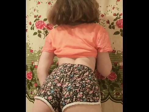 ❤️ Sexy jenn ti bebe nidite koupe bout pantalon li sou kamera ❤ Porno nan ht.pornsexphoto.ru ☑