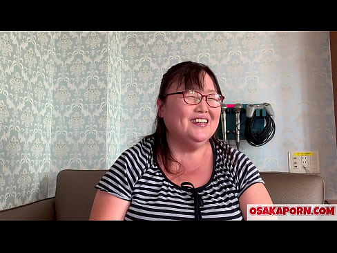 ❤️ Grès manman Japonè montre gwo tit li epi li jwi yon jwèt sèks. Yon manman Azyatik 51-zan pale sou eksperyans seksyèl li. Yukiko 1 OSAKAPORN milf gra ❤ Porno nan ht.pornsexphoto.ru ☑