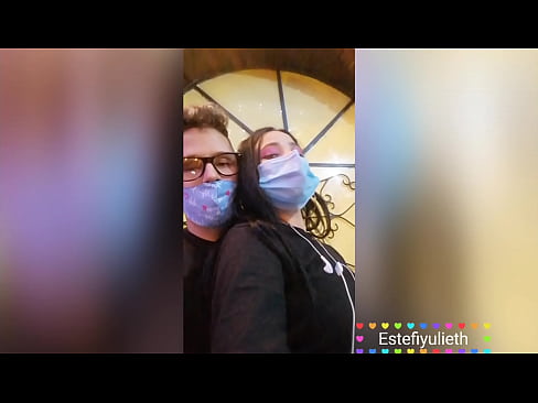 ❤️ Madichon karantèn ap fè m fou. ❤ Porno nan ht.pornsexphoto.ru ☑