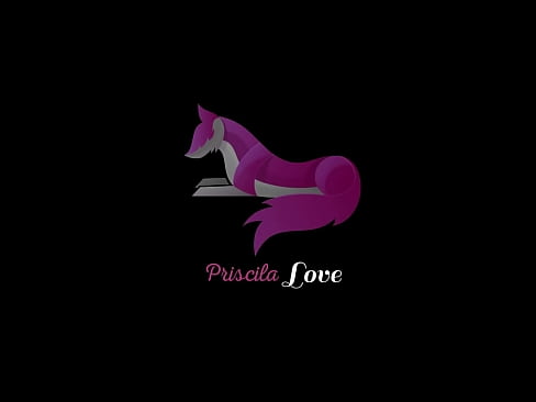 ❤️ Paran m te kite m poukont mwen ak sè m nan e m te vide lèt sou tete l. ❤ Porno nan ht.pornsexphoto.ru ☑
