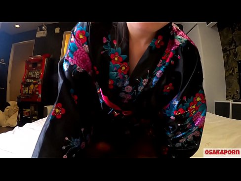 ❤️ Jenn ti fi kosple renmen fè sèks jiska orgasm ak yon enjekte nan yon kavalye ak yon pip. Ti fi Azyatik ak pussy pwal sou tout kò ak bèl Tit nan kostim tradisyonèl Japonè nan videyo amatè ki montre masturbation ak jwèt fuck. Sakura 3 OSAKAPORN. ❤ Porno nan ht.pornsexphoto.ru ☑