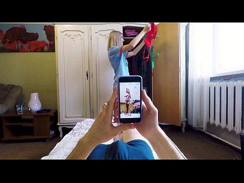 ❤️ Demi sè te fè frè l kom jis anvan manman an te vin lakay li ❤ Porno nan ht.pornsexphoto.ru ☑