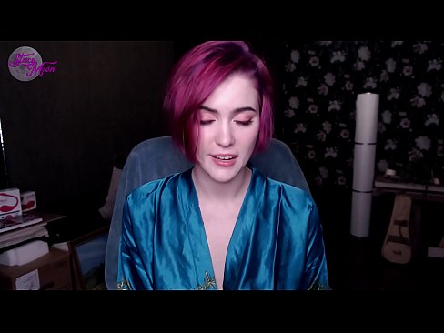 ❤️ Enstriksyon sou embesil nan men yon ti fi Ris nan lang angle ❤ Porno nan ht.pornsexphoto.ru ☑