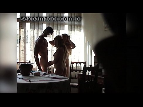 ❤️ Zanmi sèks envite yon nonm jeyan ak yon triyo avè l ' ❤ Porno nan ht.pornsexphoto.ru ☑
