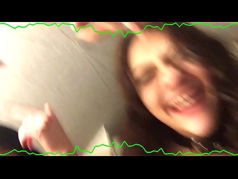 ❤️ De sexy femèl kilòt emosyonèl rete salo kirky femèl chen ❤ Porno nan ht.pornsexphoto.ru ☑