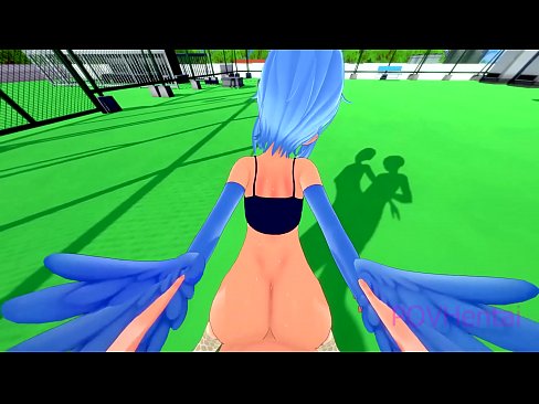 ❤️ Harpy mons fi. ❤ Porno nan ht.pornsexphoto.ru ☑