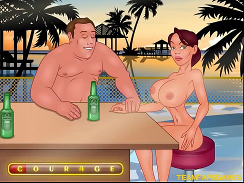 ❤️ Crawling cure baby nan bdsm resort 2 ❤ Porno nan ht.pornsexphoto.ru ☑