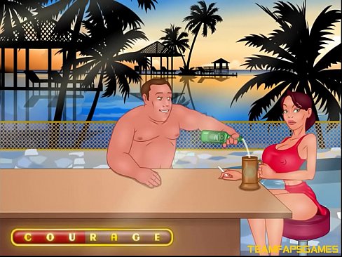 ❤️ rale ti bebe medikaman nan resort nan bdsm ❤ Porno nan ht.pornsexphoto.ru ☑