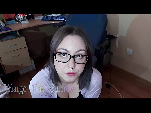 ❤️ Ti fi sexy ak linèt souse gode pwofondman sou kamera ❤ Porno nan ht.pornsexphoto.ru ☑