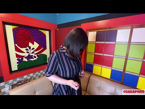 ❤️ Kuti Japonè ak gwo tit masturbe ak jwèt sèks epi li gen yon orgasm. Li pale nan yon entèvyou sou eksperyans mèrdik li. Tèt gwo ak chat pwale plen jemi byen fò. Osakaporn ❤ Porno nan ht.pornsexphoto.ru ☑