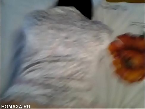 ❤️ Mèt madanm li ak yon bourik supèrb ❤ Porno nan ht.pornsexphoto.ru ☑