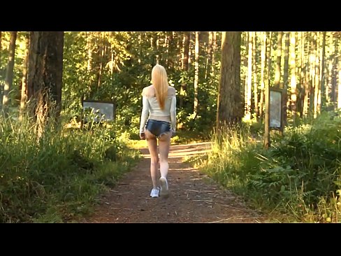 ❤️ Bèl fanm deplase dousman, pa videyo toutouni ❤ Porno nan ht.pornsexphoto.ru ☑