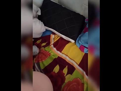 ❤️ Kookasyon mwen rete lakay pou kont li paske mari l ale an vakans epi mwen pwofite fout li epi ranpli bourik li ak lèt. ❤ Porno nan ht.pornsexphoto.ru ☑