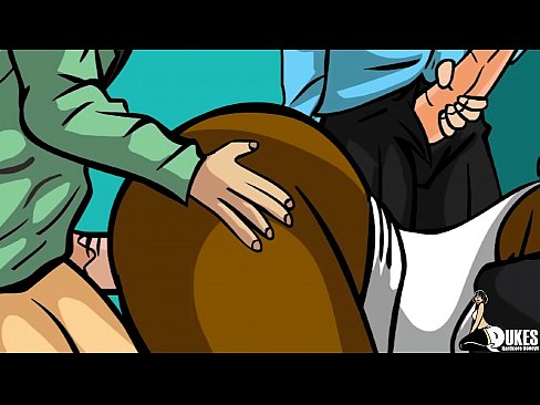 ❤️ Elèv yo fè sèks ak pwofesè nwa apre lekòl ❤ Porno nan ht.pornsexphoto.ru ☑