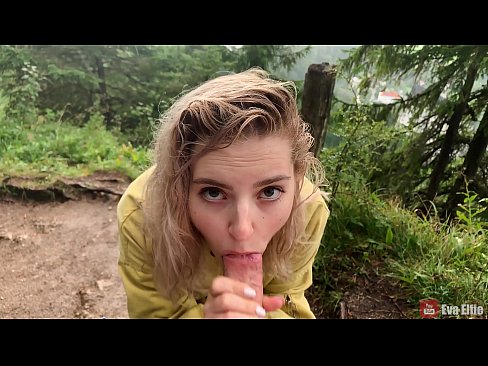 ❤️ Ti fi vale kom apre yon pip piblik - Eva Elfi ❤ Porno nan ht.pornsexphoto.ru ☑