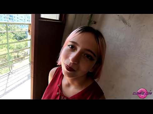 ❤️ Elèv Sensual souse yon etranje nan Outback la - Cum sou figi l ' ❤ Porno nan ht.pornsexphoto.ru ☑